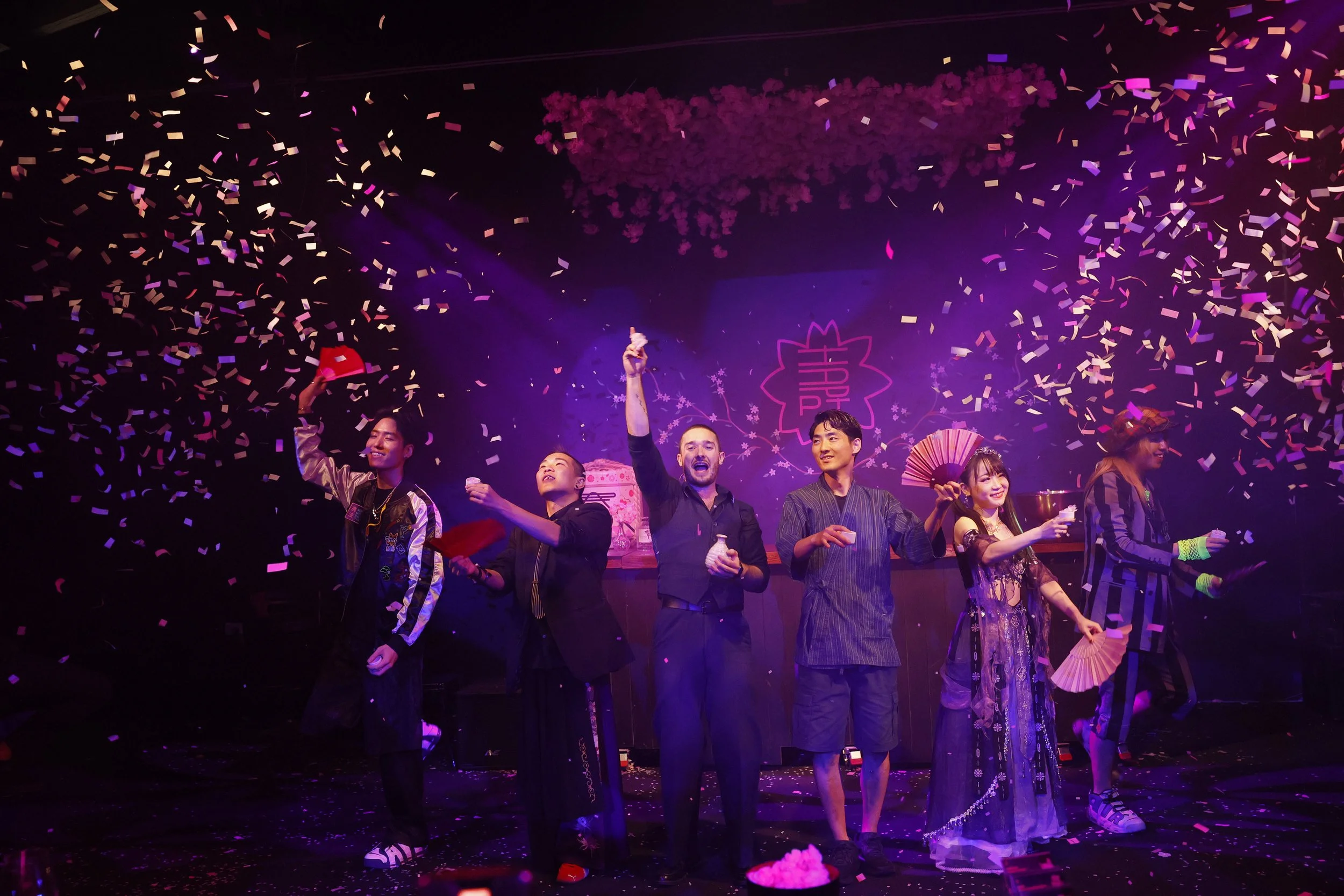 Copy of MAHO MAGIC BAR photo Jeff Busby_489.JPG