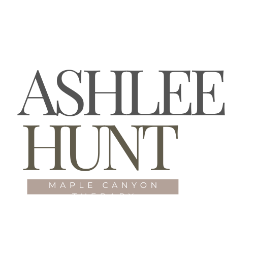 Maple Canyon Therapy Services