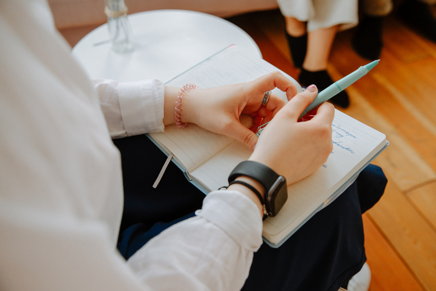 Eating Disorder Therapy in Utah | Anxiety Therapy in Utah | Body Image  Therapy in Utah | Ashlee Hunt