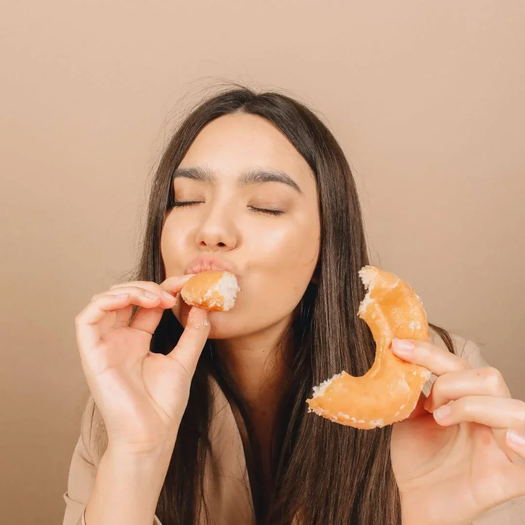 5 Things You Should Know About Eating Disorders: Advice From An Eating Disorder Therapist in Salt Lake City, Utah