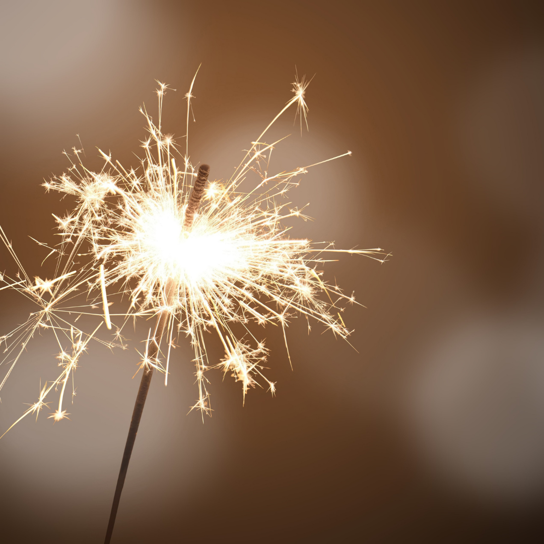 Struggling with New Year’s Resolutions and Body Image? 4 Healthier Alternatives in Salt Lake City, Utah