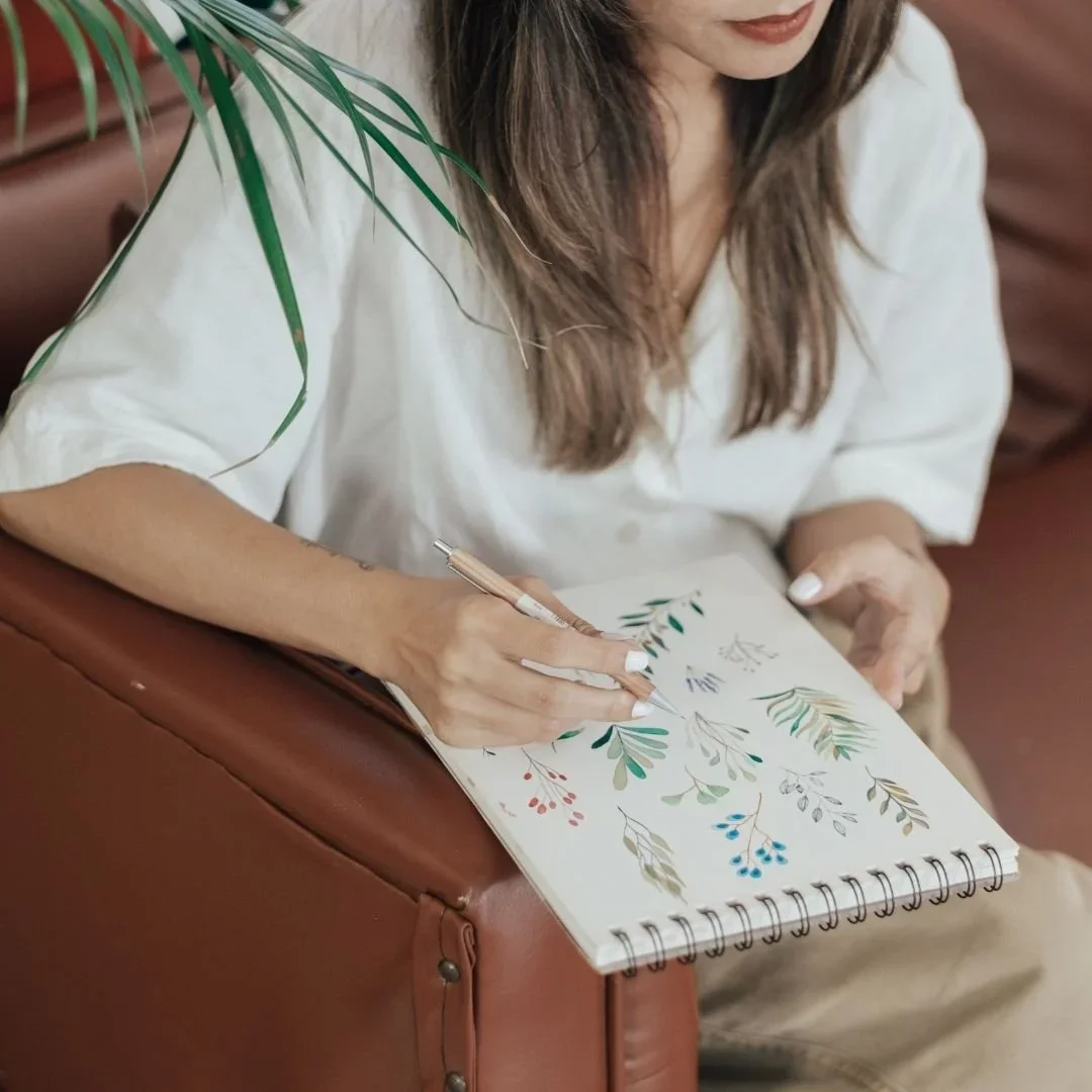 You Are Good Enough Now: Thoughts From An Anxiety Therapist in Salt Lake City