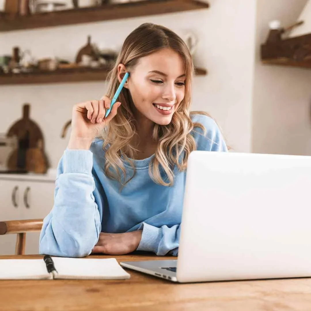 High-Functioning Anxiety: A Guide for High Achievers in Salt Lake City, Utah