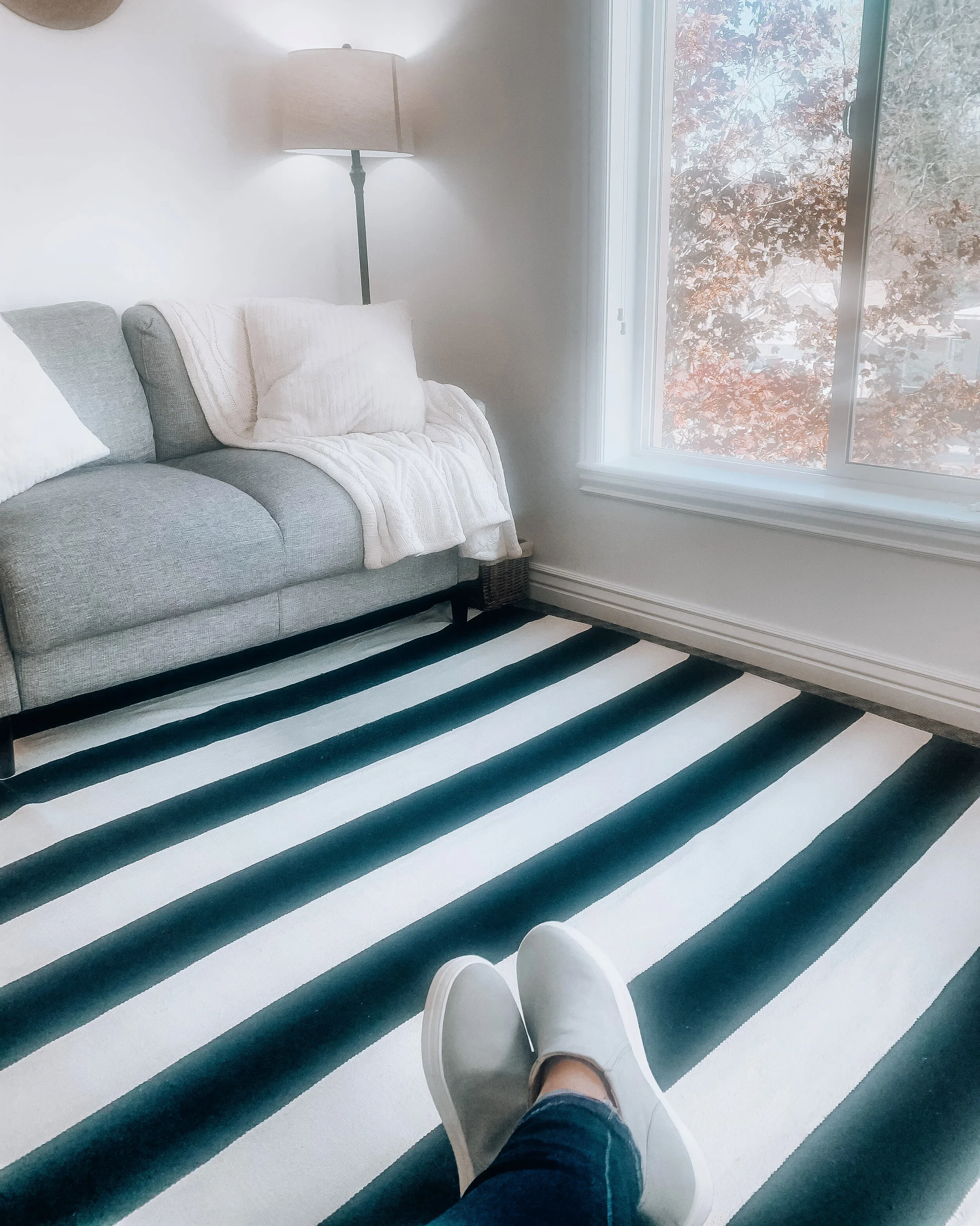 The Power of Therapy in Salt Lake City, Utah: You Can Feel Better