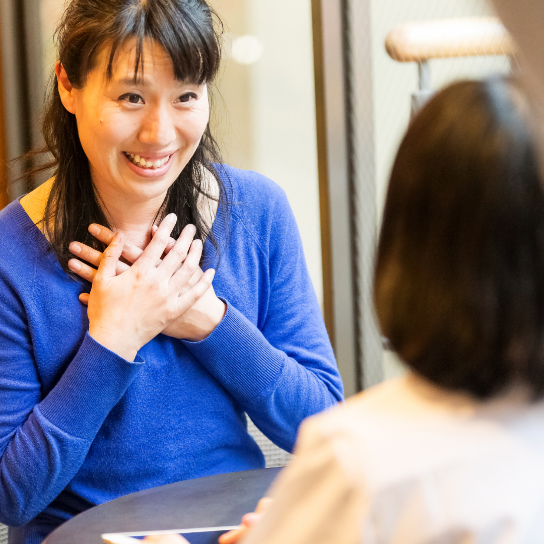 4 Reasons to Attend Therapy Every Week in Salt Lake City, Utah