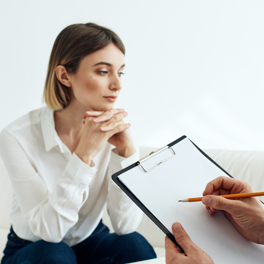 You Might Never Be Fully Ready: Why Try Therapy Anyway in Salt Lake City, Utah
