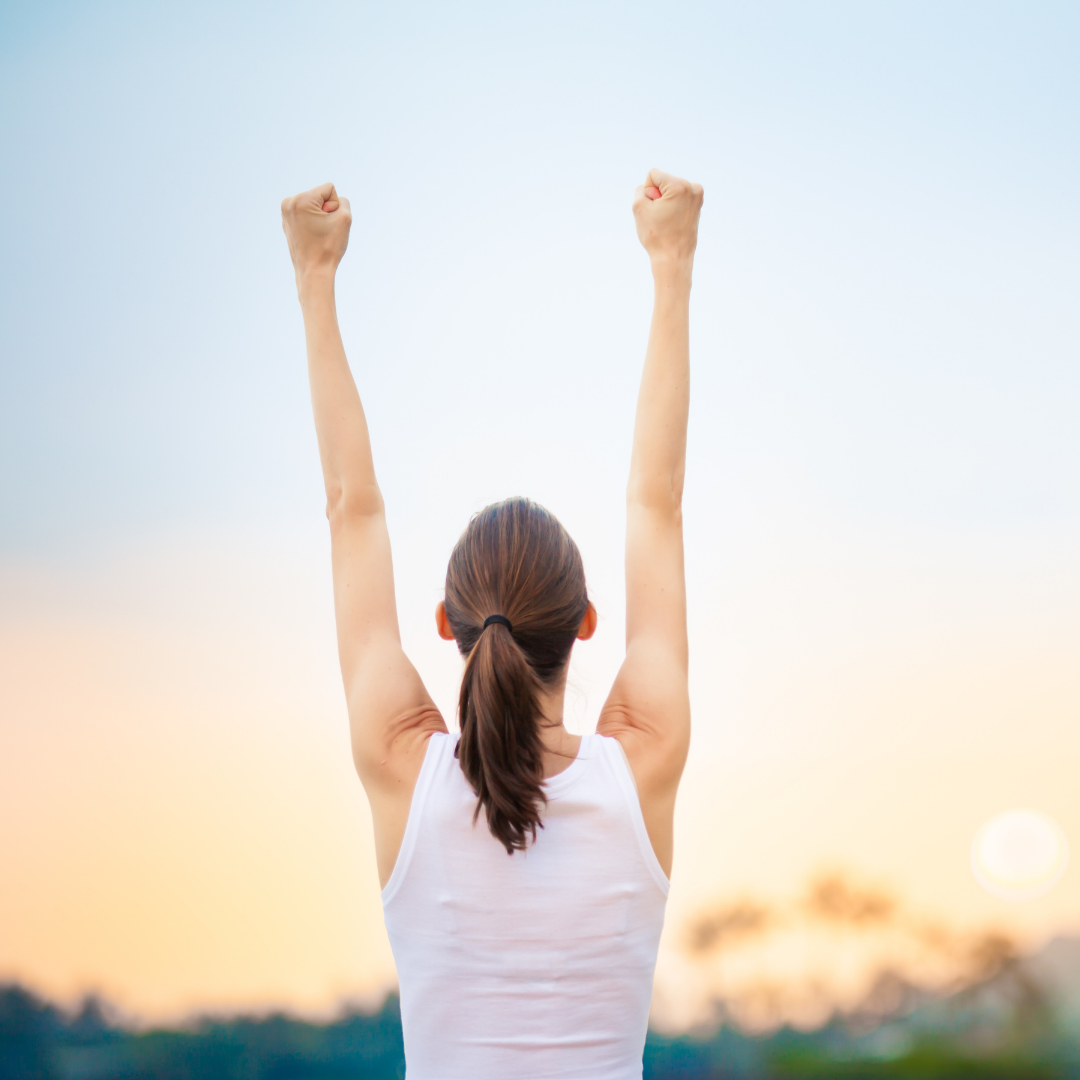 What I Wish You Knew About Yourself, Therapy, and Me: For Women in Salt Lake City