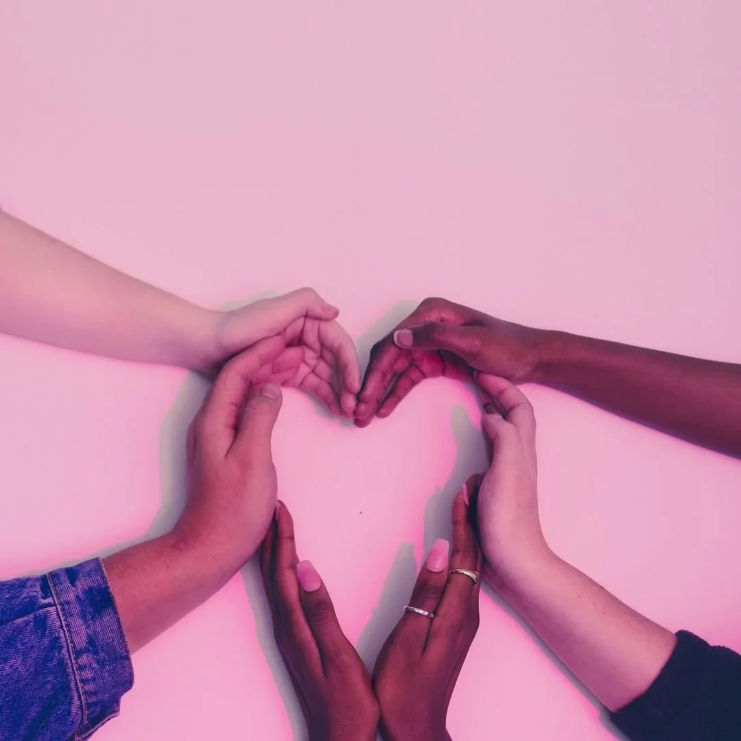Self-Compassion: Why Women in Salt Lake City Need It and 3 Ways to Practice It