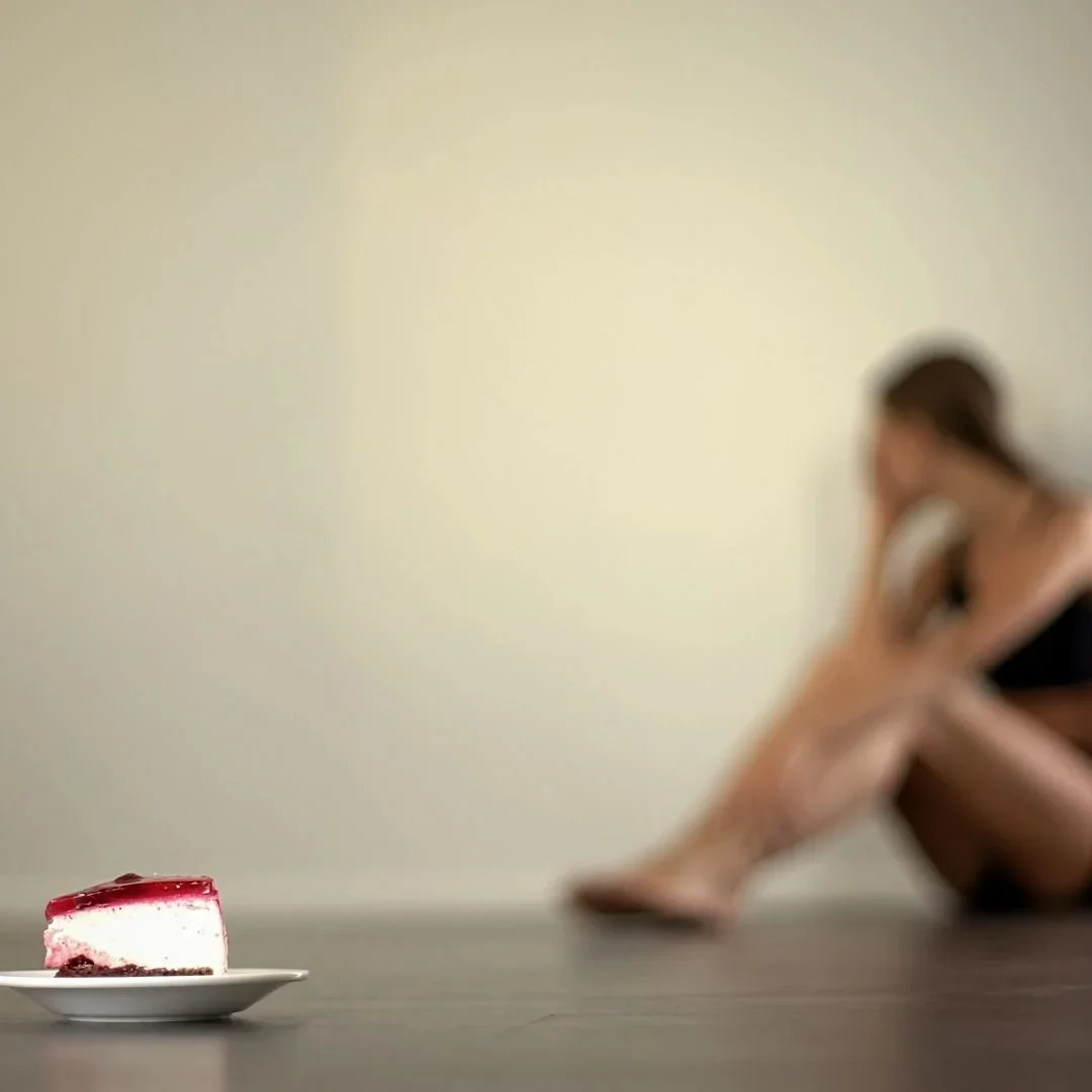 5 Things Women in Salt Lake City Should Look for in an Eating Disorder Therapist