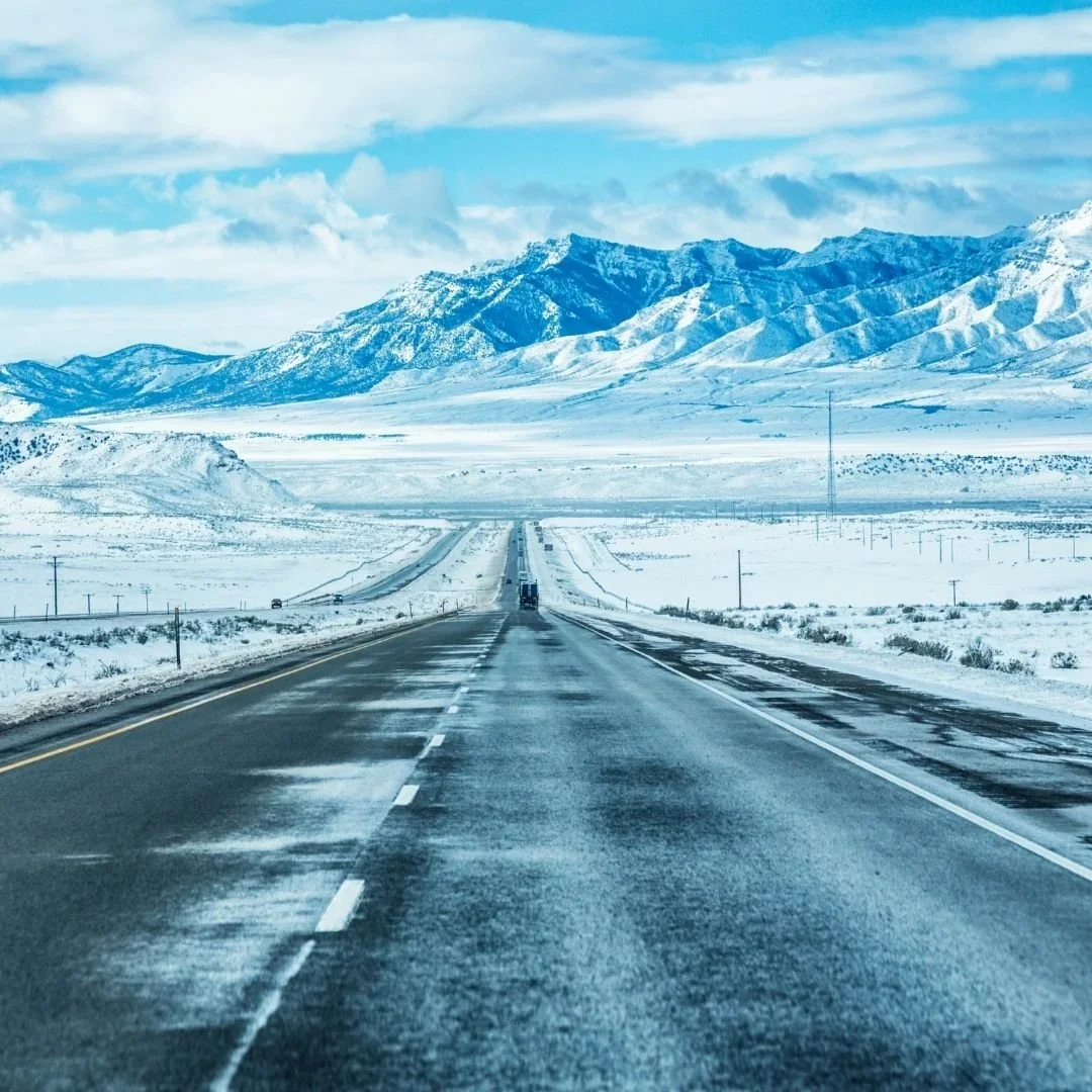 7 Ways Women in Salt Lake City Can Cope With Seasonal Depression