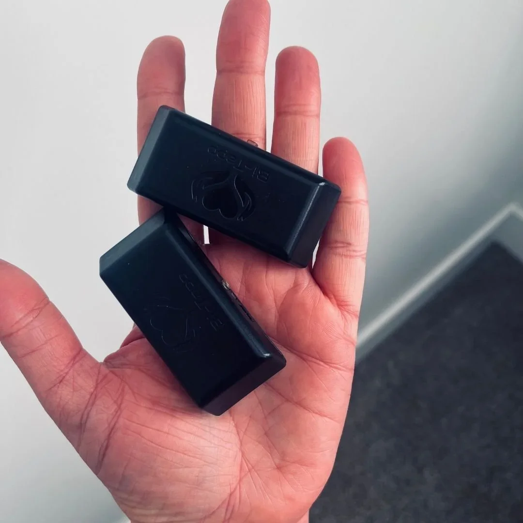 Common Questions About EMDR Therapy in Salt Lake City