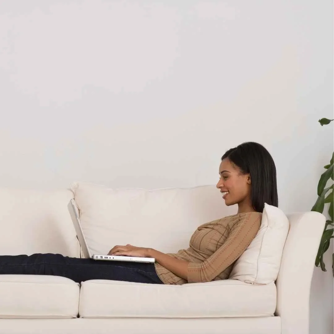 Online EMDR Therapy in Salt Lake City, Utah: What You Should Know