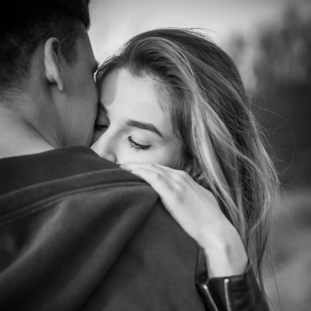 How Marriage Counseling Can Support Eating Disorder Recovery in Salt Lake City, Utah