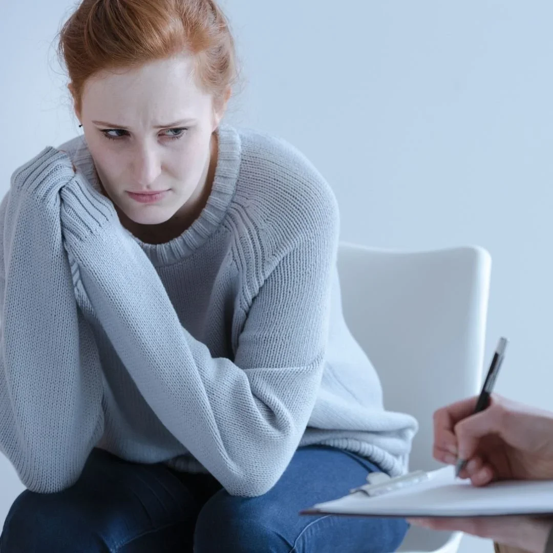 Why Complimenting Weight Loss Can Be Harmful: Eating Disorder Therapy in Salt Lake City, Utah