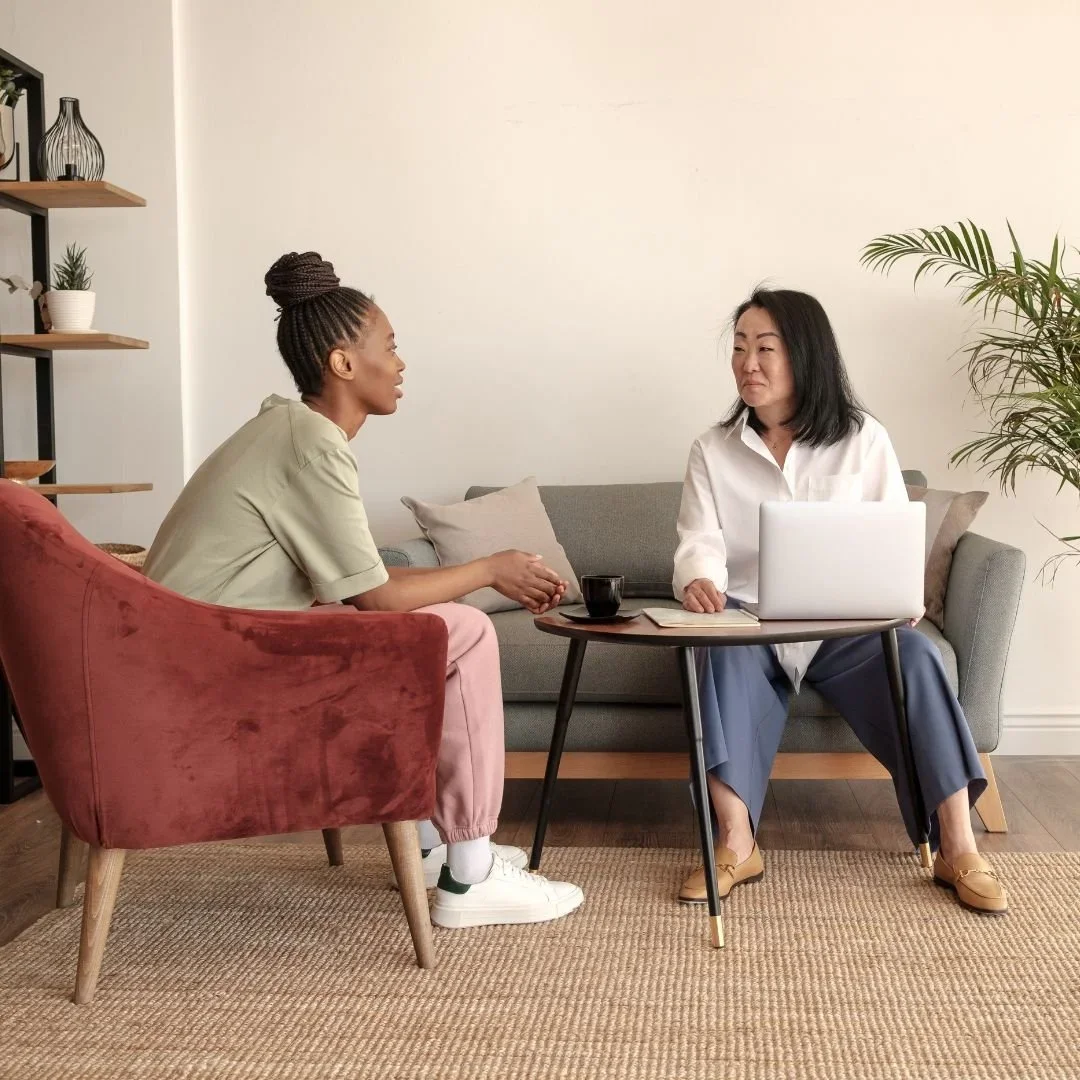4 Misconceptions About Therapists: From a Salt Lake City, Utah Therapist