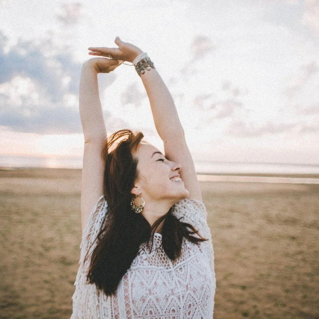 Anxiety Therapy in Salt Lake City: What Should I Expect?