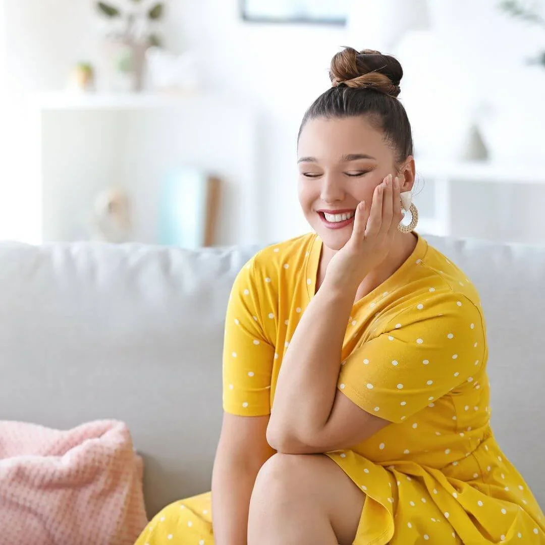 5 Things I Would Never Do as an Eating Disorder Therapist in Salt Lake City, Utah