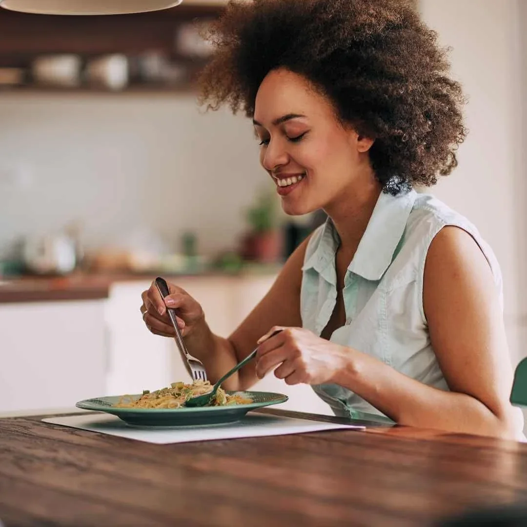 Binge Eating Disorder Treatment in Salt Lake City, Utah: What to Know