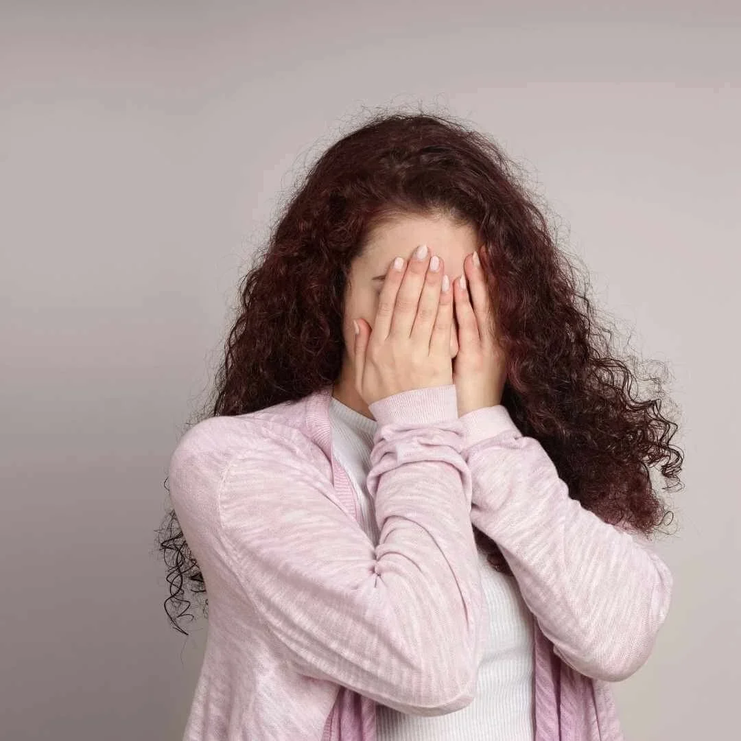 What Not to Say to Someone with Binge Eating Disorder (From a Salt Lake City Therapist)