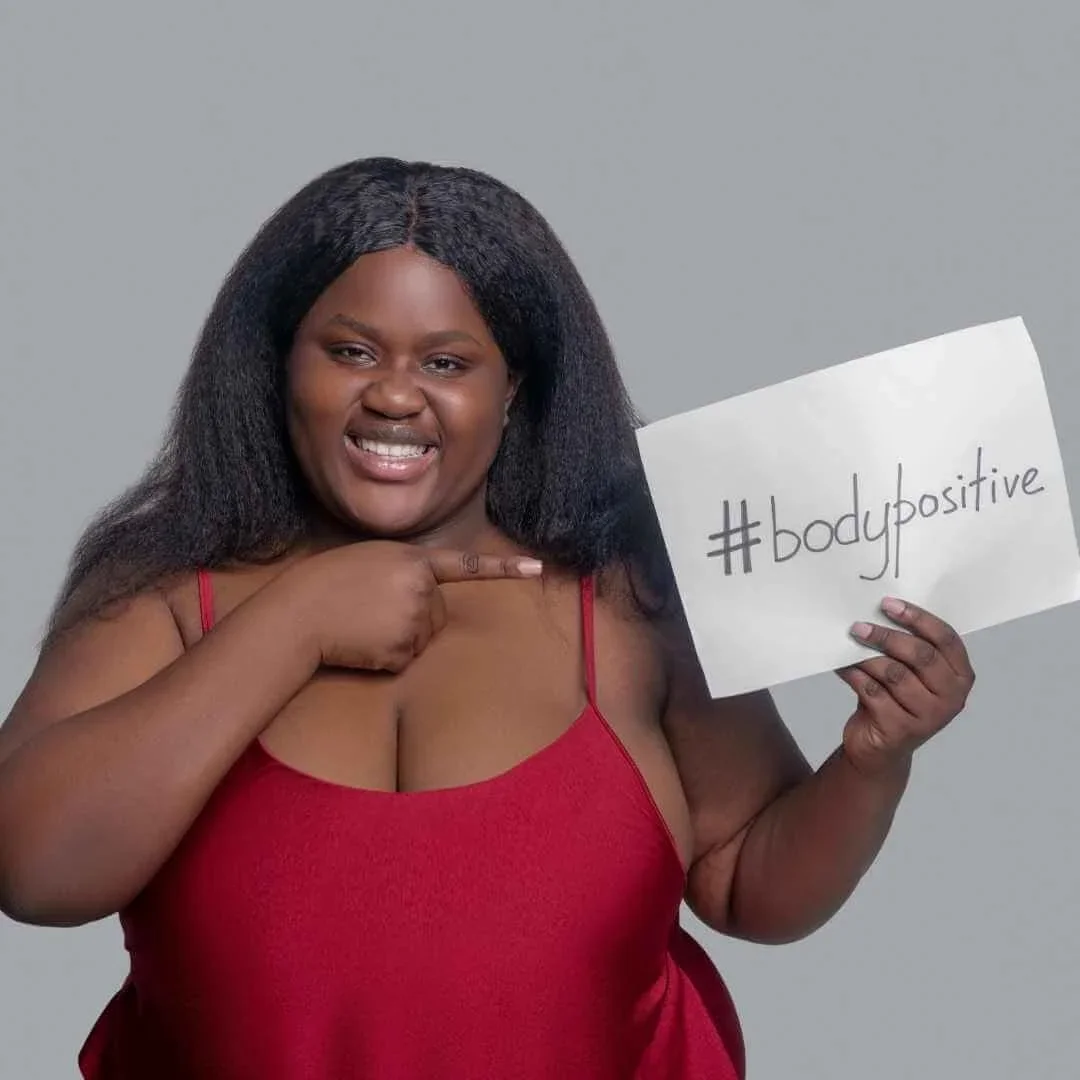 Body Image Therapy in Salt Lake City, Utah: A Therapy Guide