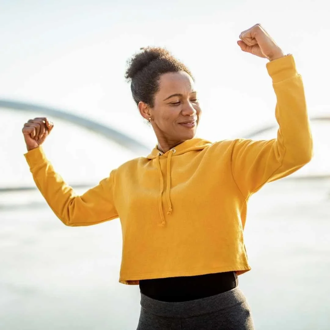 6 Reasons to Consider Body Image Therapy in Salt Lake City, Utah