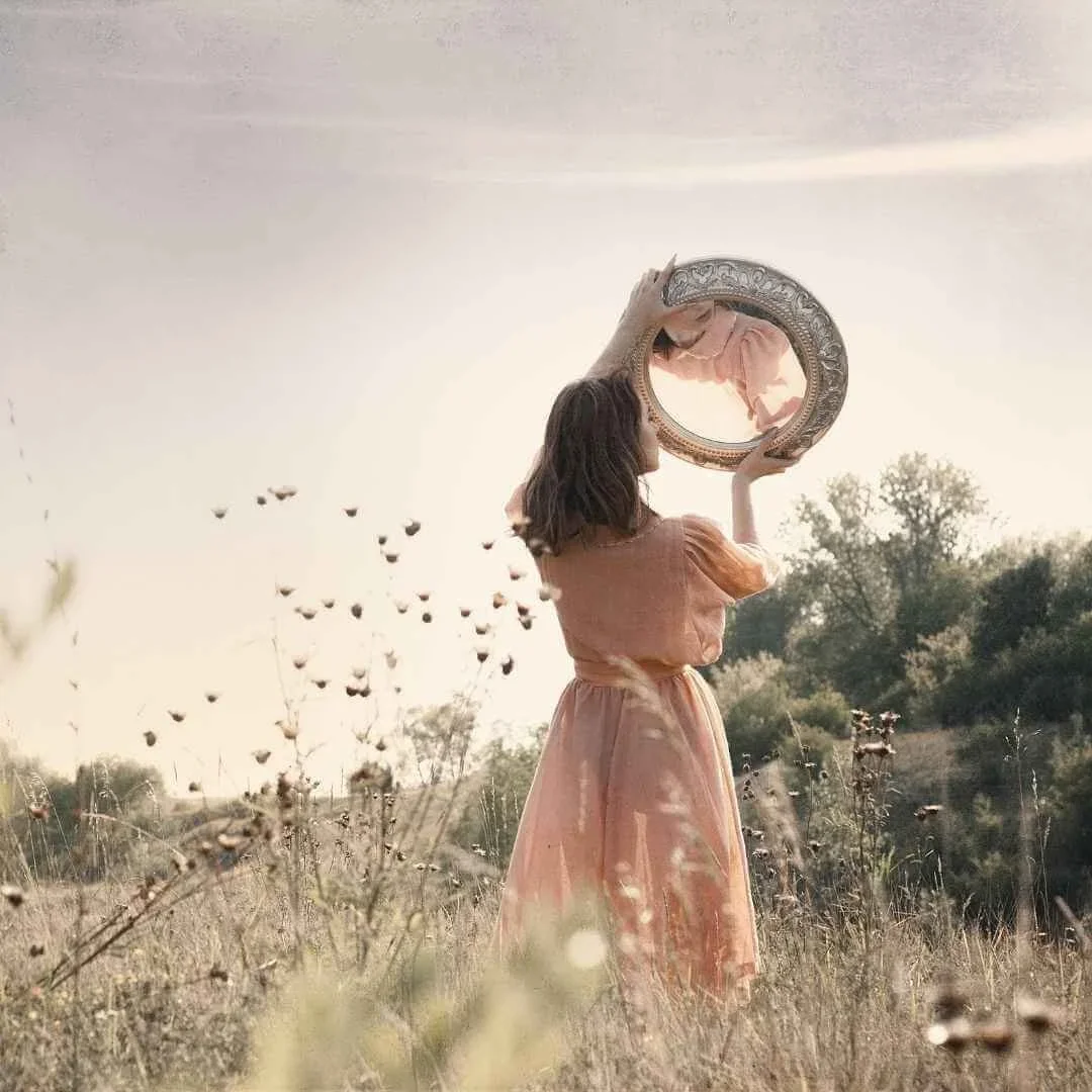 4 Tips From a Body Image Therapist in Salt Lake City, Utah