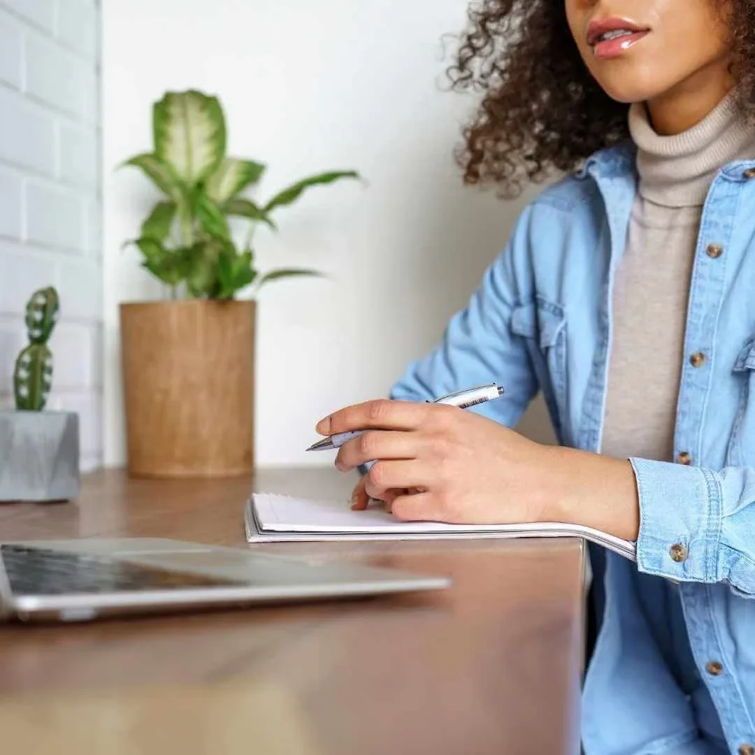 5 Reasons to Go to Eating Disorder Therapy in Salt Lake City, Utah