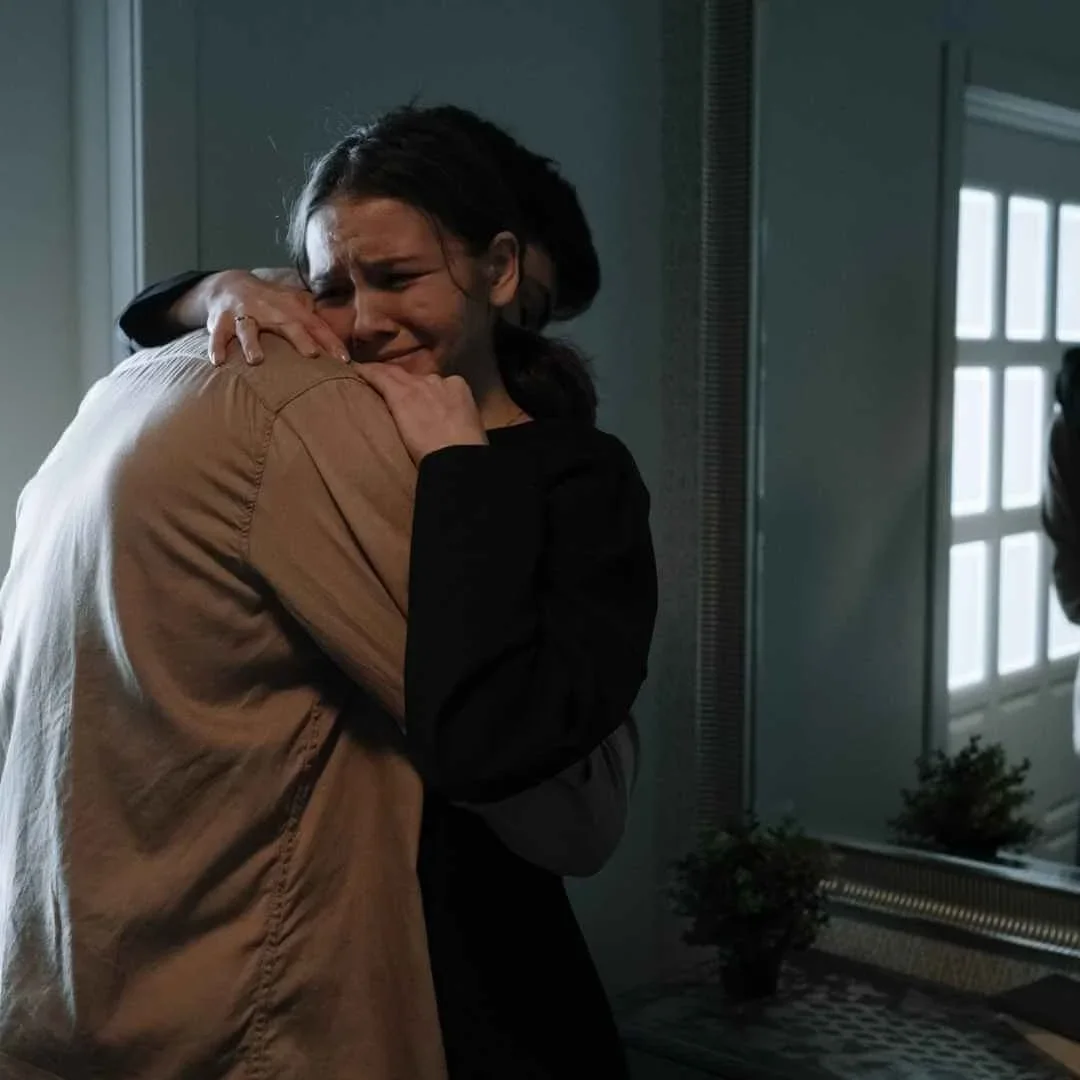 Negative Body Image in Women: A Salt Lake City Body Image Therapist Shares What Helps