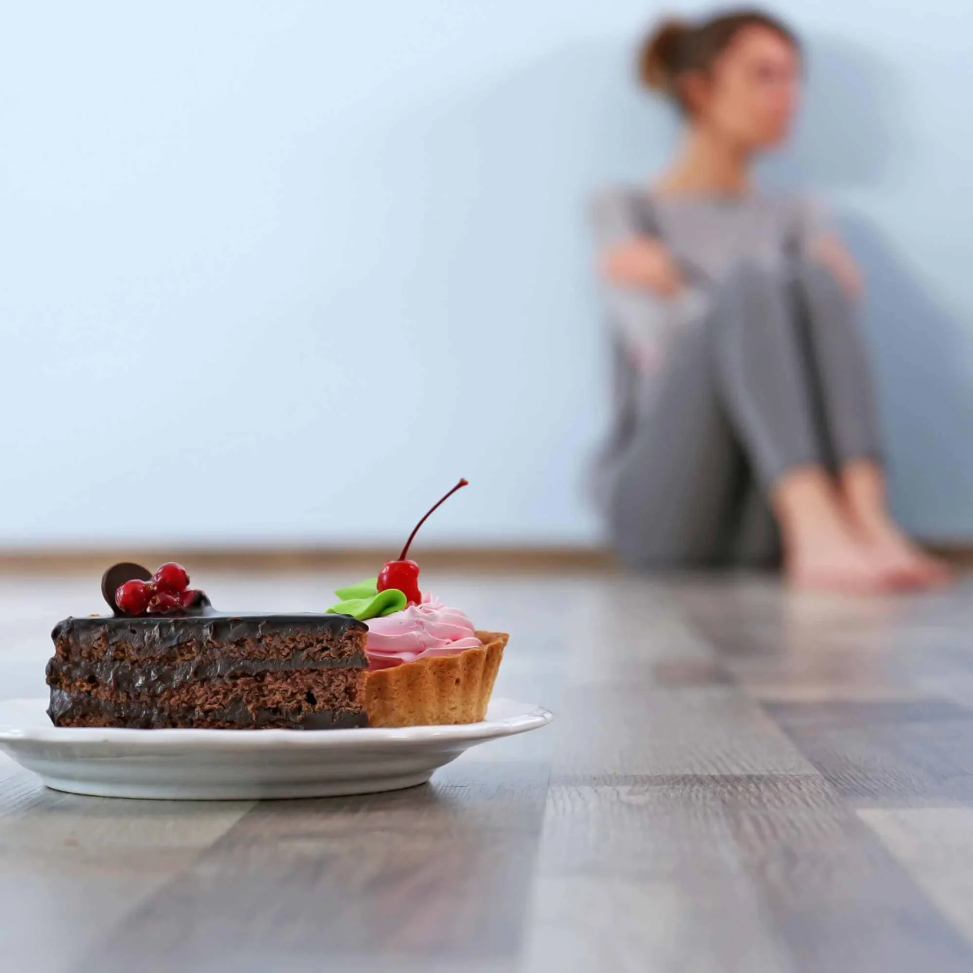 What to Expect from Eating Disorder Therapy in Salt Lake City