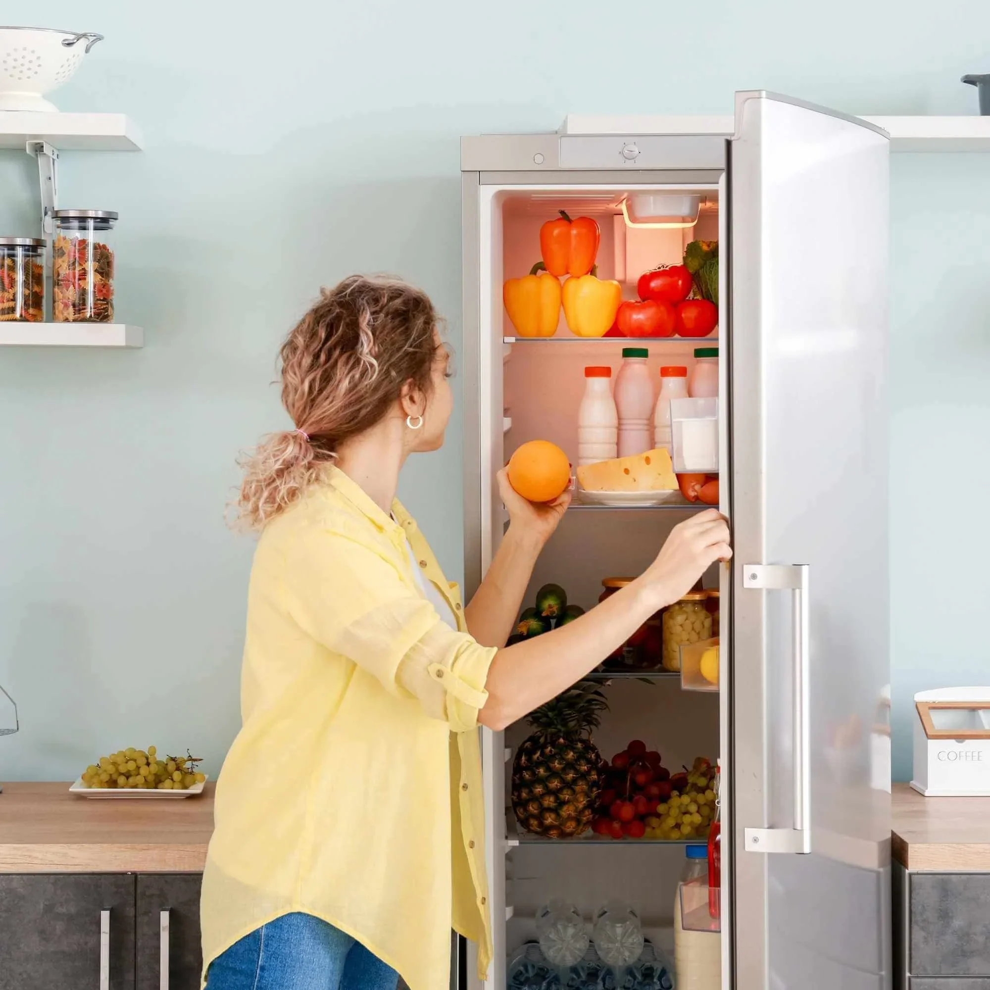 3 Topics to Address in Eating Disorder Therapy in Salt Lake City