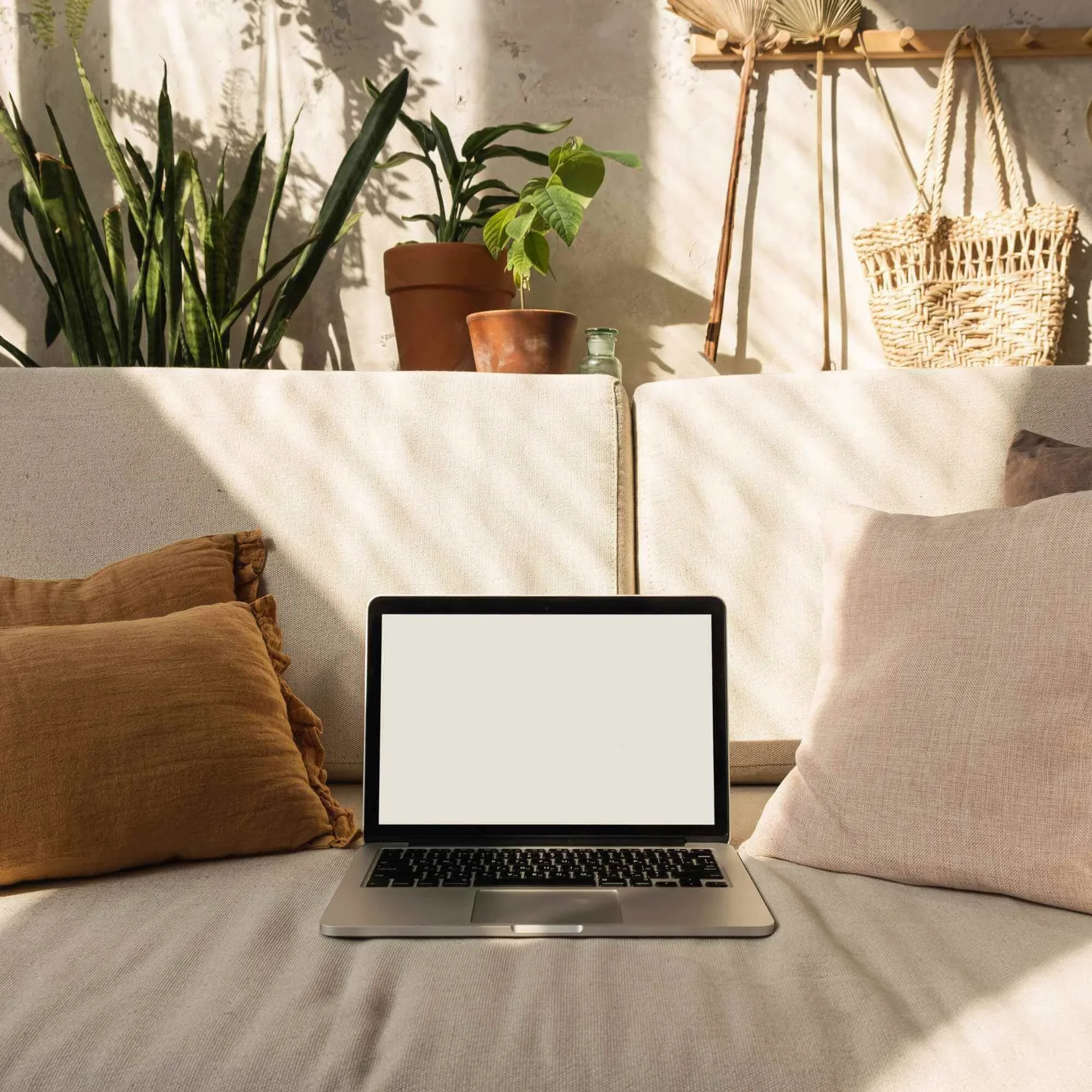 3 Reasons Why You Might Love Online Eating Disorder Therapy in Salt Lake City