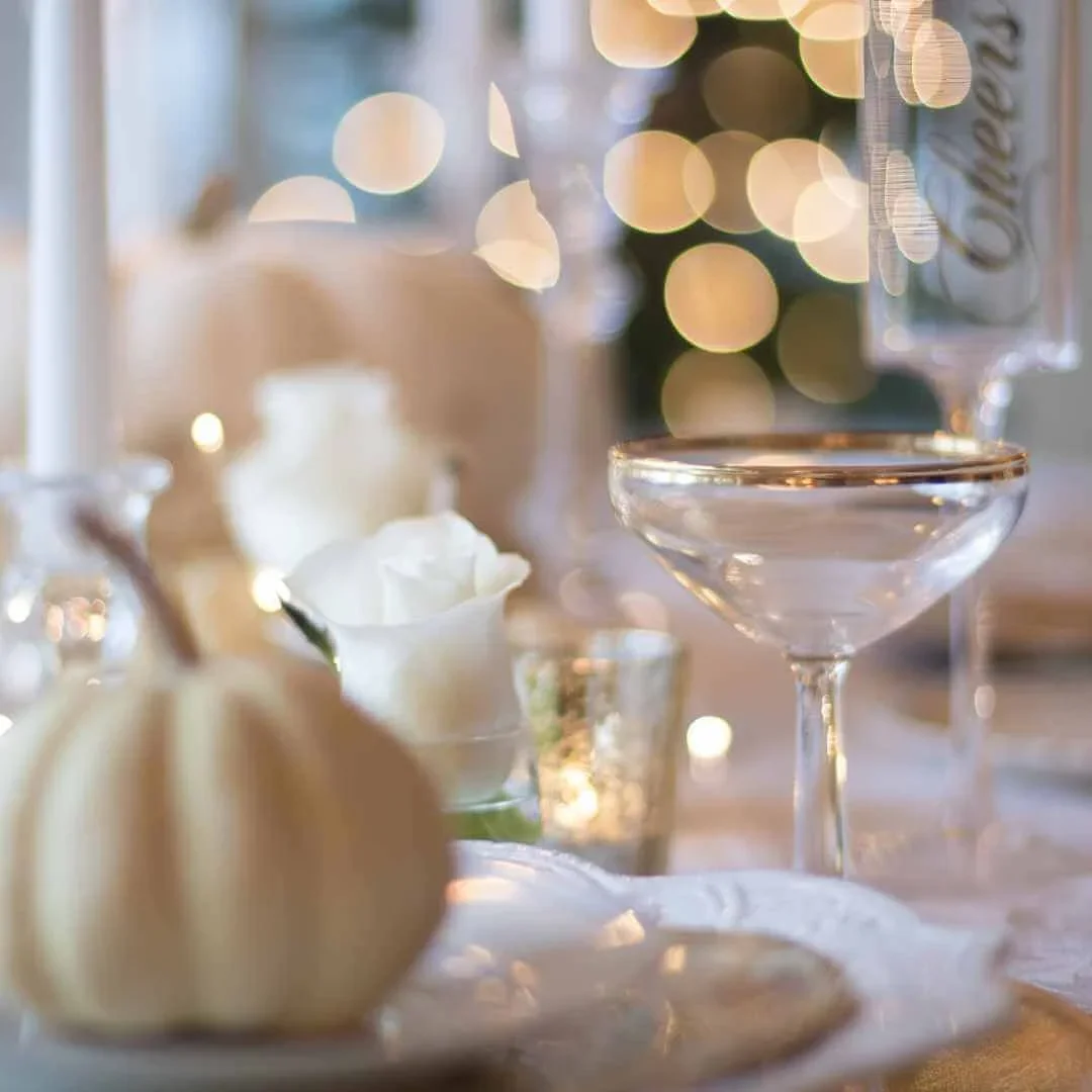 How to Avoid Binging on Thanksgiving: Tips From a Binge Eating Disorder Therapist&nbsp;in Salt Lake City, Utah
