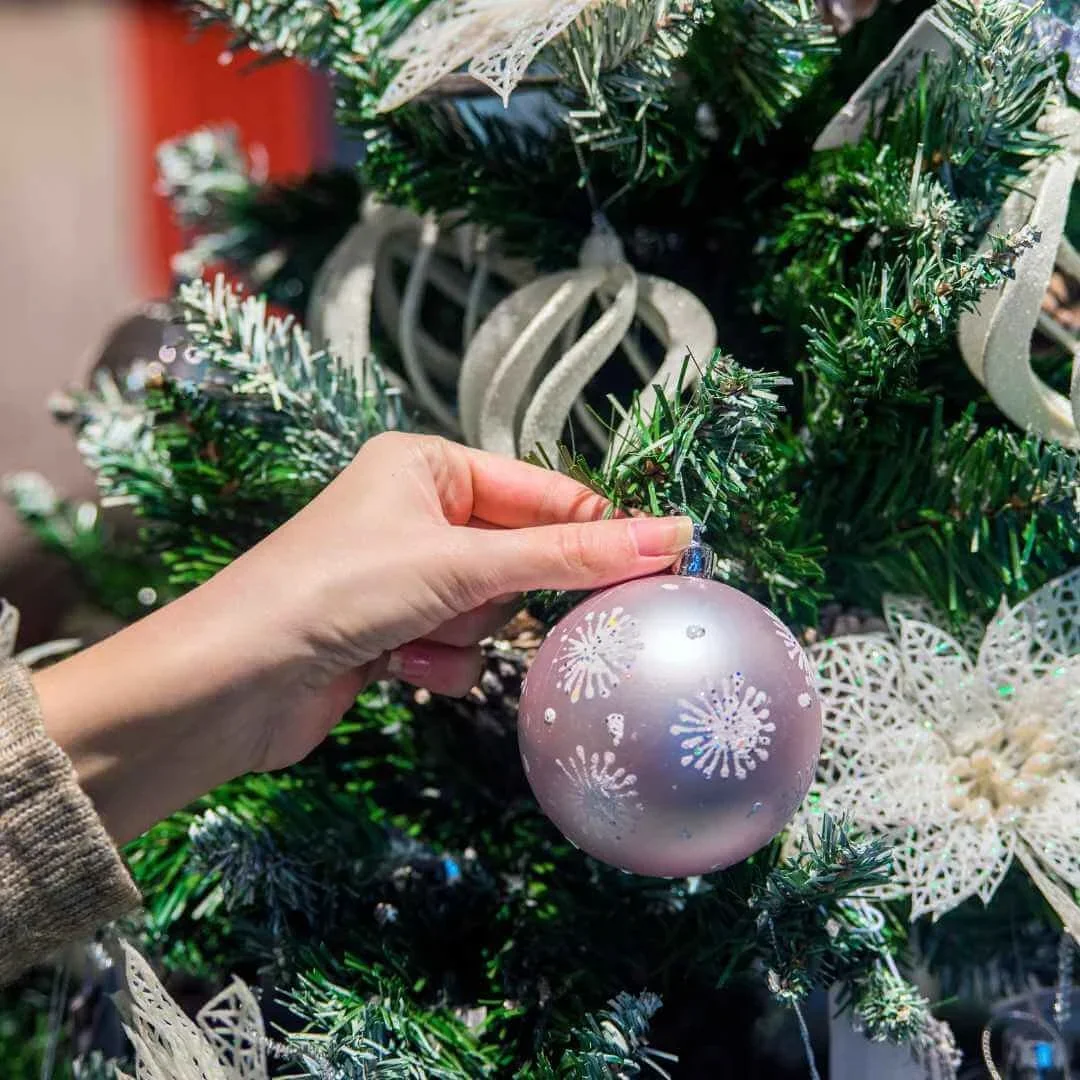 A Salt Lake City Therapist’s Guide to Prepare for Holiday Anxiety