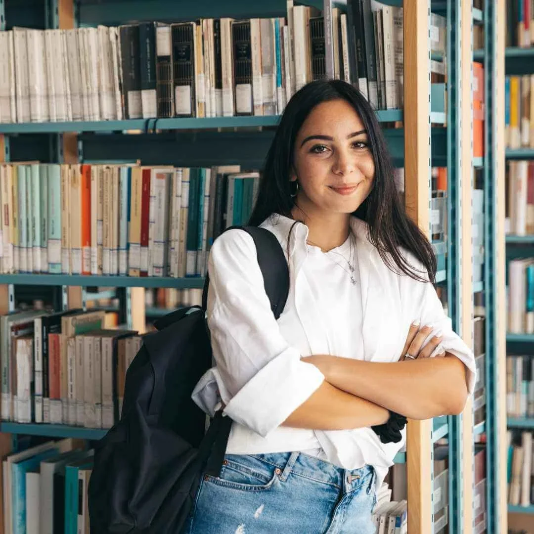 Why Eating Disorders Are So Common Among College Students in Salt Lake City