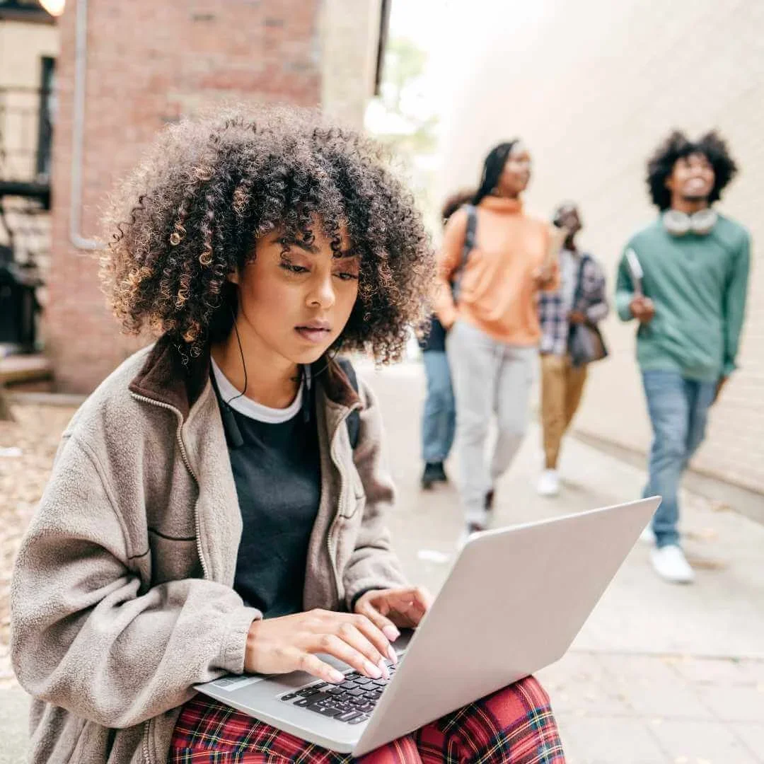 What to Do If You Suspect Your Salt Lake City College Student Has An Eating Disorder