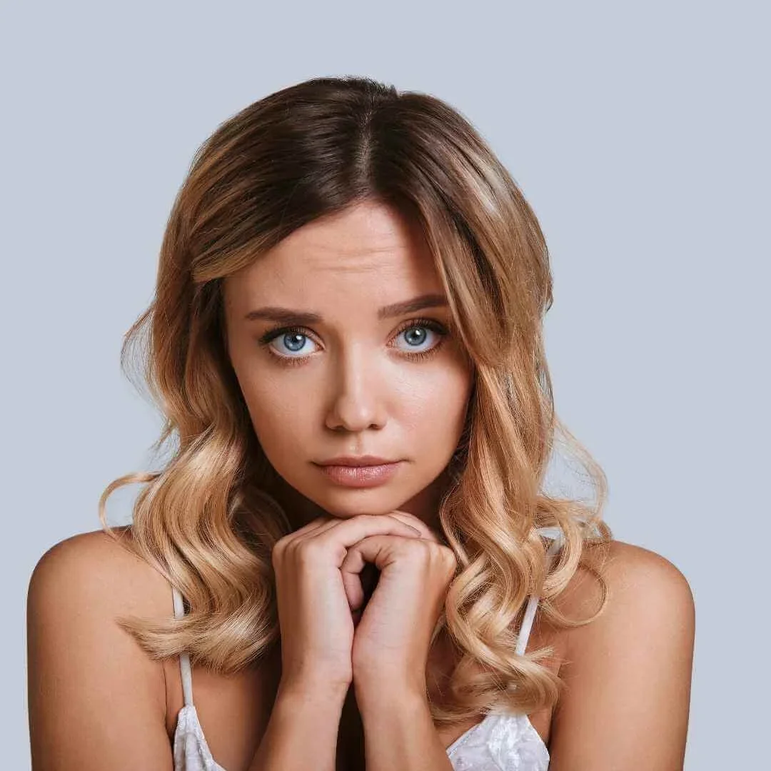 People-Pleasing and Perfectionism: A Salt Lake City Therapist Shares 