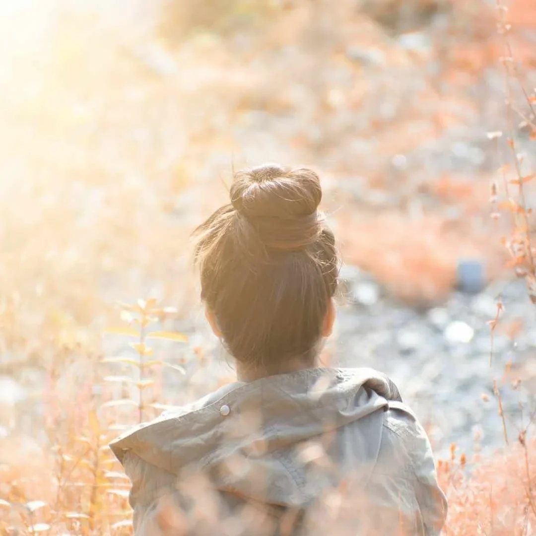 What Is Toxic Perfectionism? A  Salt Lake City Therapist’s Perspective for Women in Utah