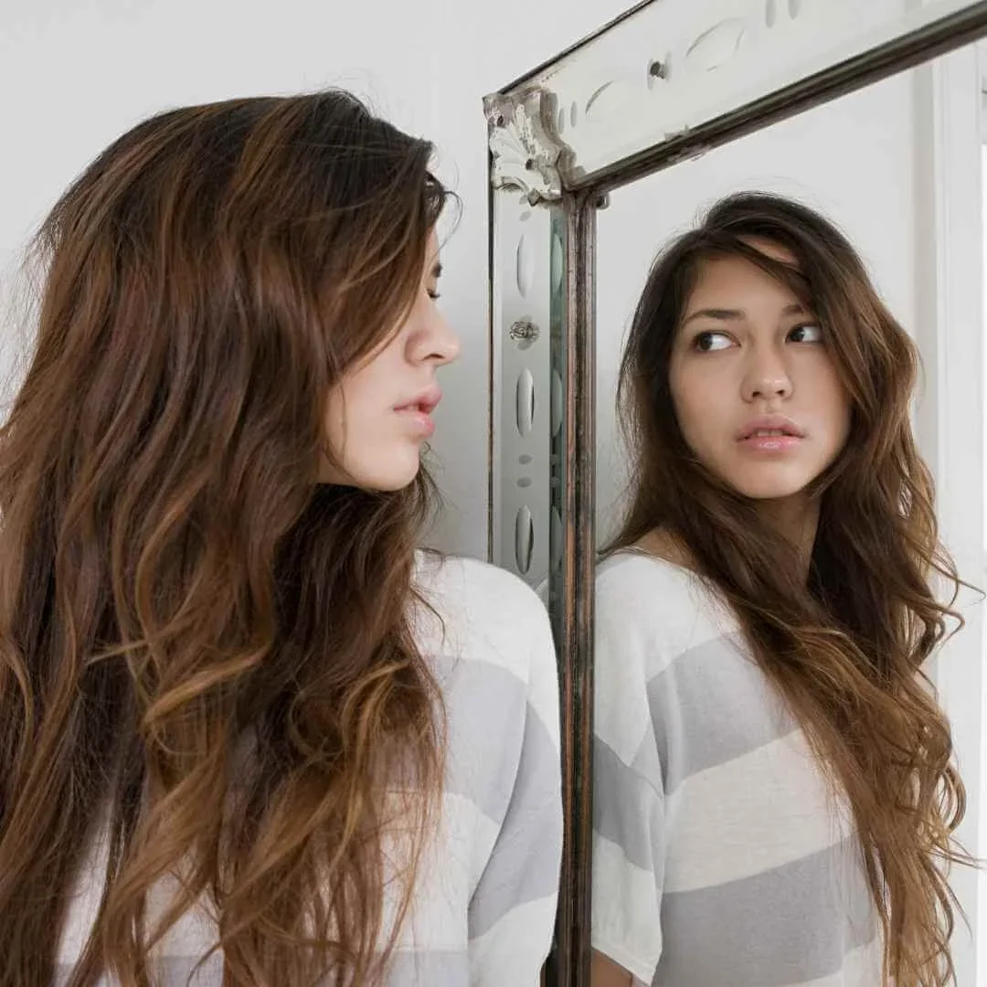 Why Your Body Image Sucks: Thoughts from a Body Image Therapist in Salt Lake City, Utah&nbsp;