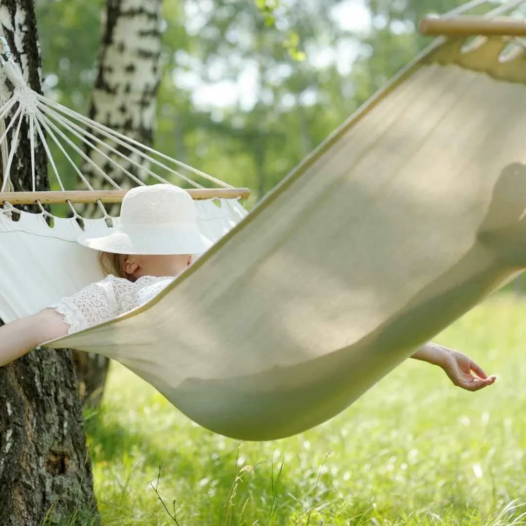3 Parks in Logan, Utah to Cope with Anxiety Symptoms