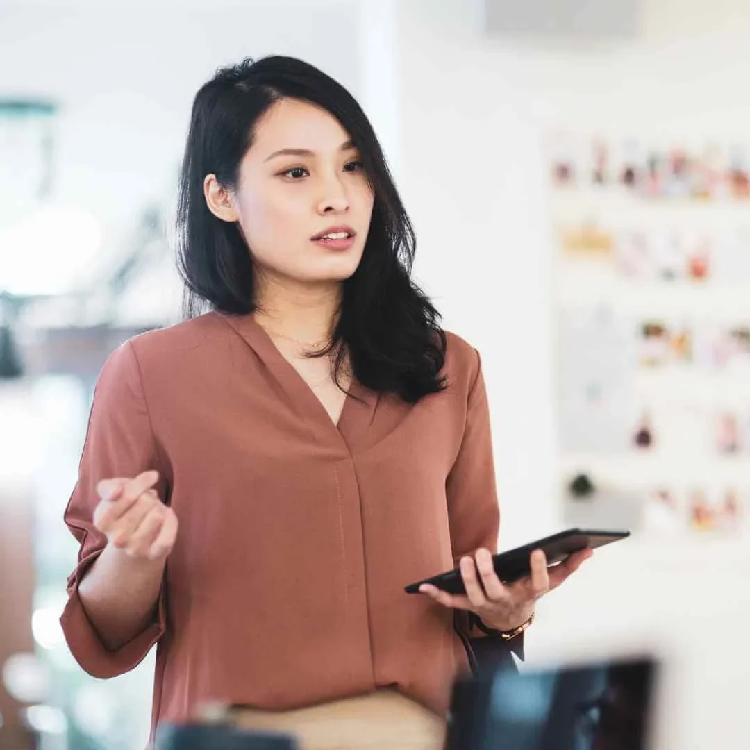 What’s the Difference Between Generalized Anxiety and High-Functioning Anxiety? A Salt Lake City Therapist Explains