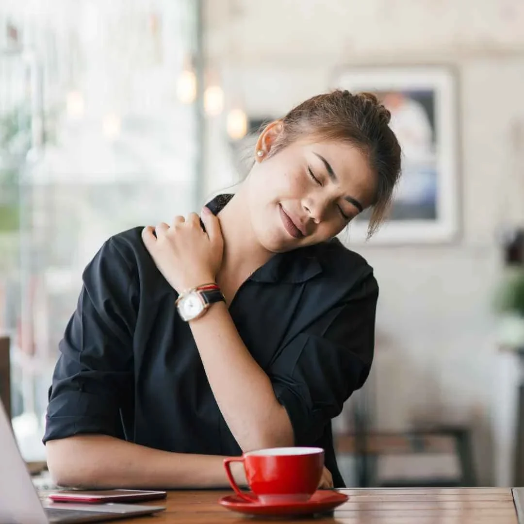 What Triggers High-Functioning Anxiety? A Salt Lake City Therapist Explains