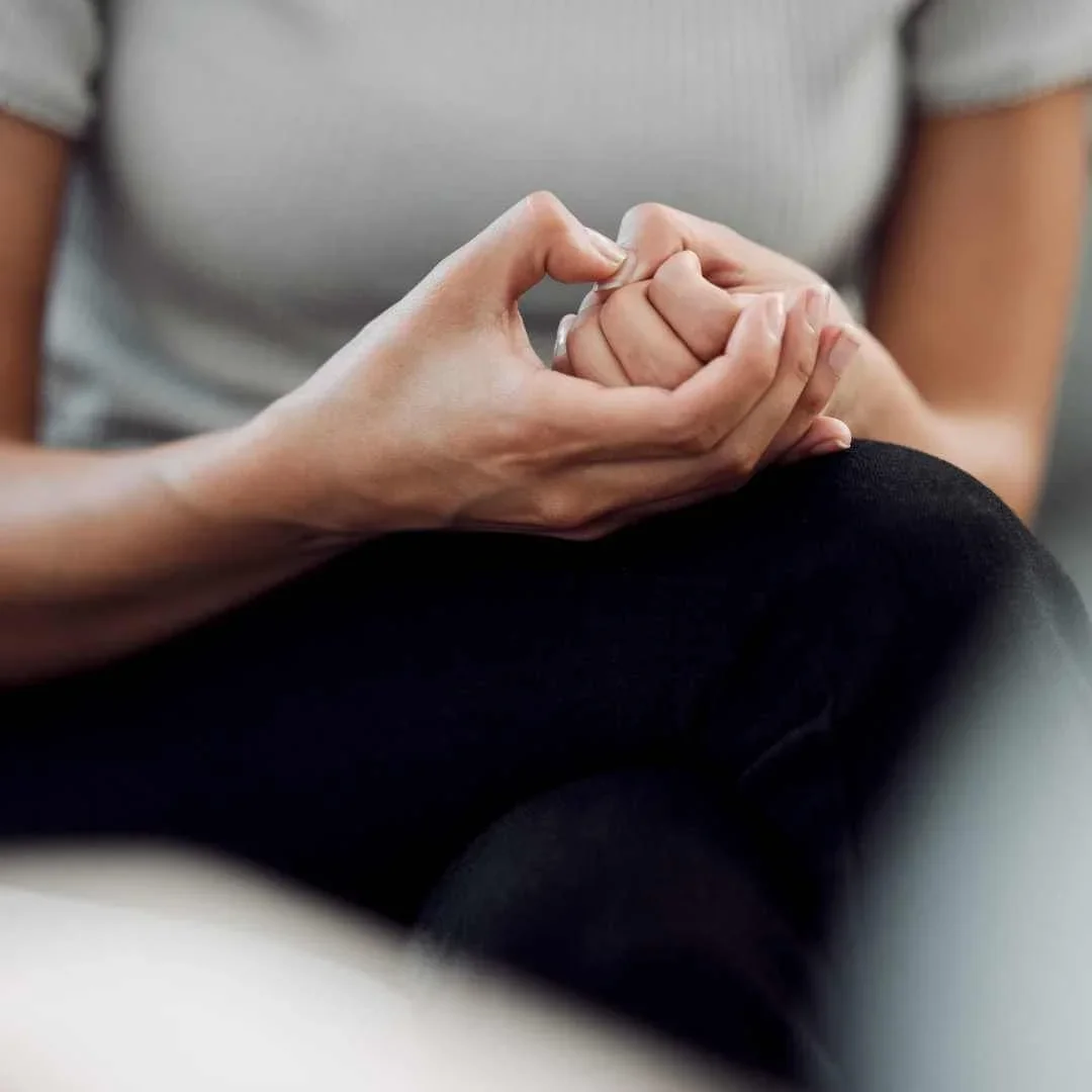 What are the Signs of High-Functioning Anxiety? A Salt Lake City Therapist Shares thoughts