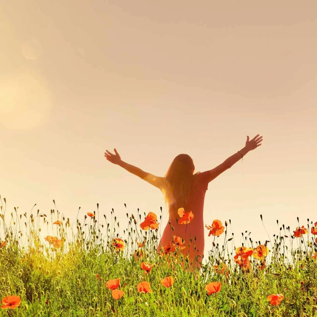 3 Ways Eating Disorder Therapy in Salt Lake City Will Change Your Life