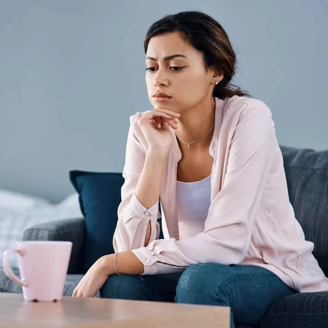 How EMDR Therapy Helps Change Negative Beliefs for Women in Salt Lake City, Utah