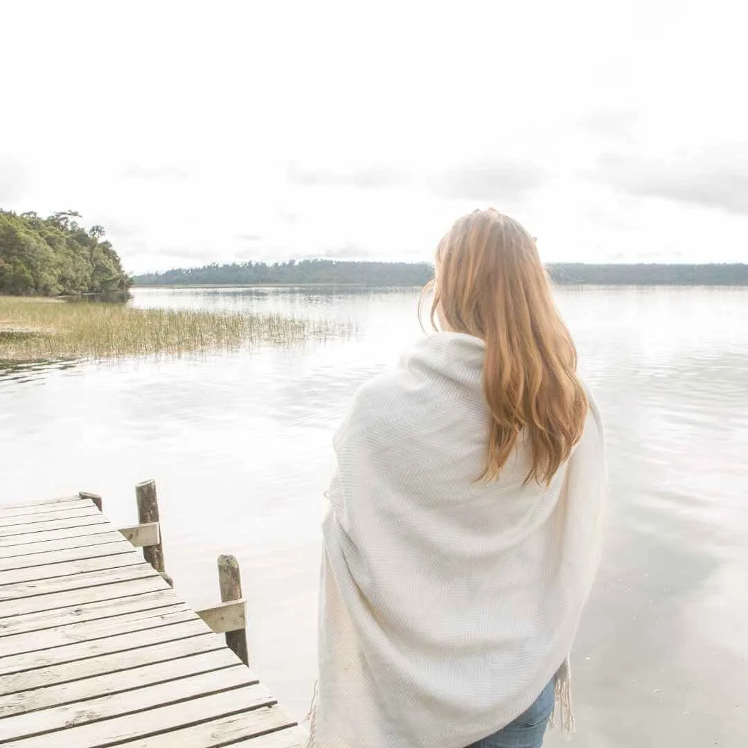 What is a Binge Eating Episode? Binge Eating Disorder Treatment in