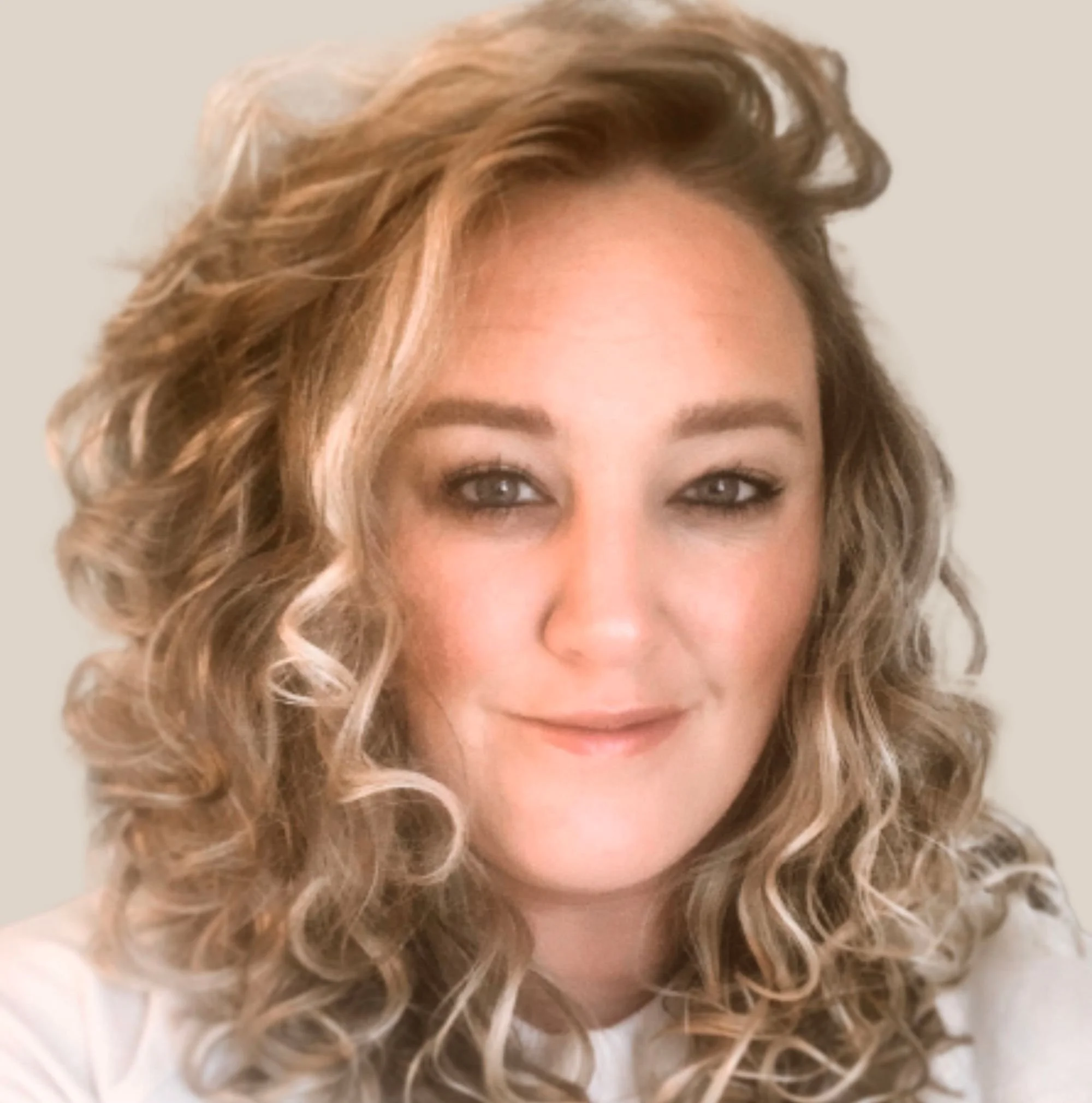 Leslie Winkle'S Top 5 Tips For Success - 8ld4qmp