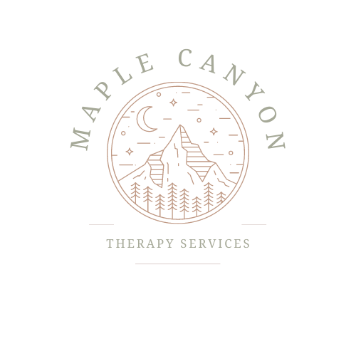 Maple Canyon Therapy Services