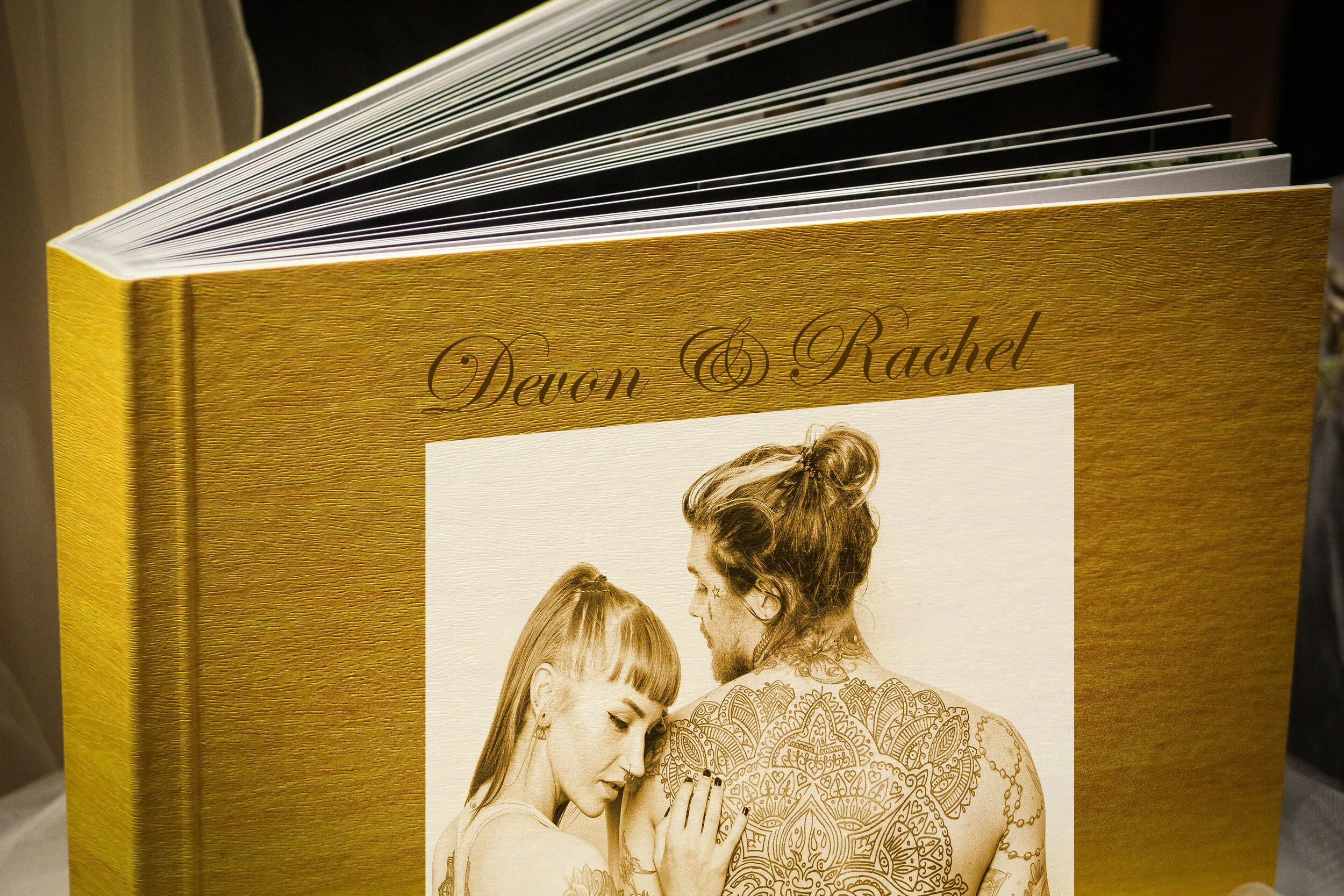 Couple album.jpg