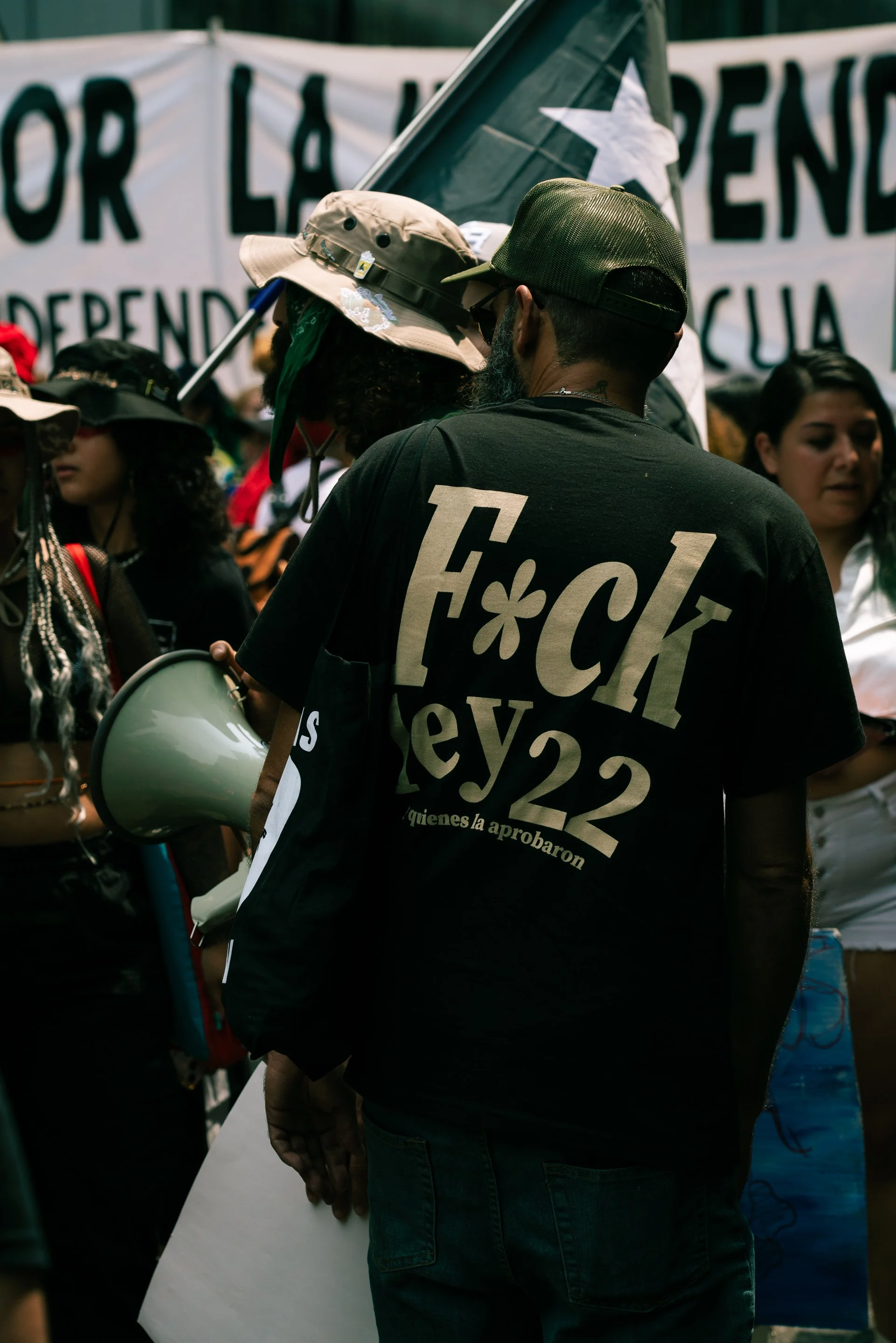 PRP23-21.jpg