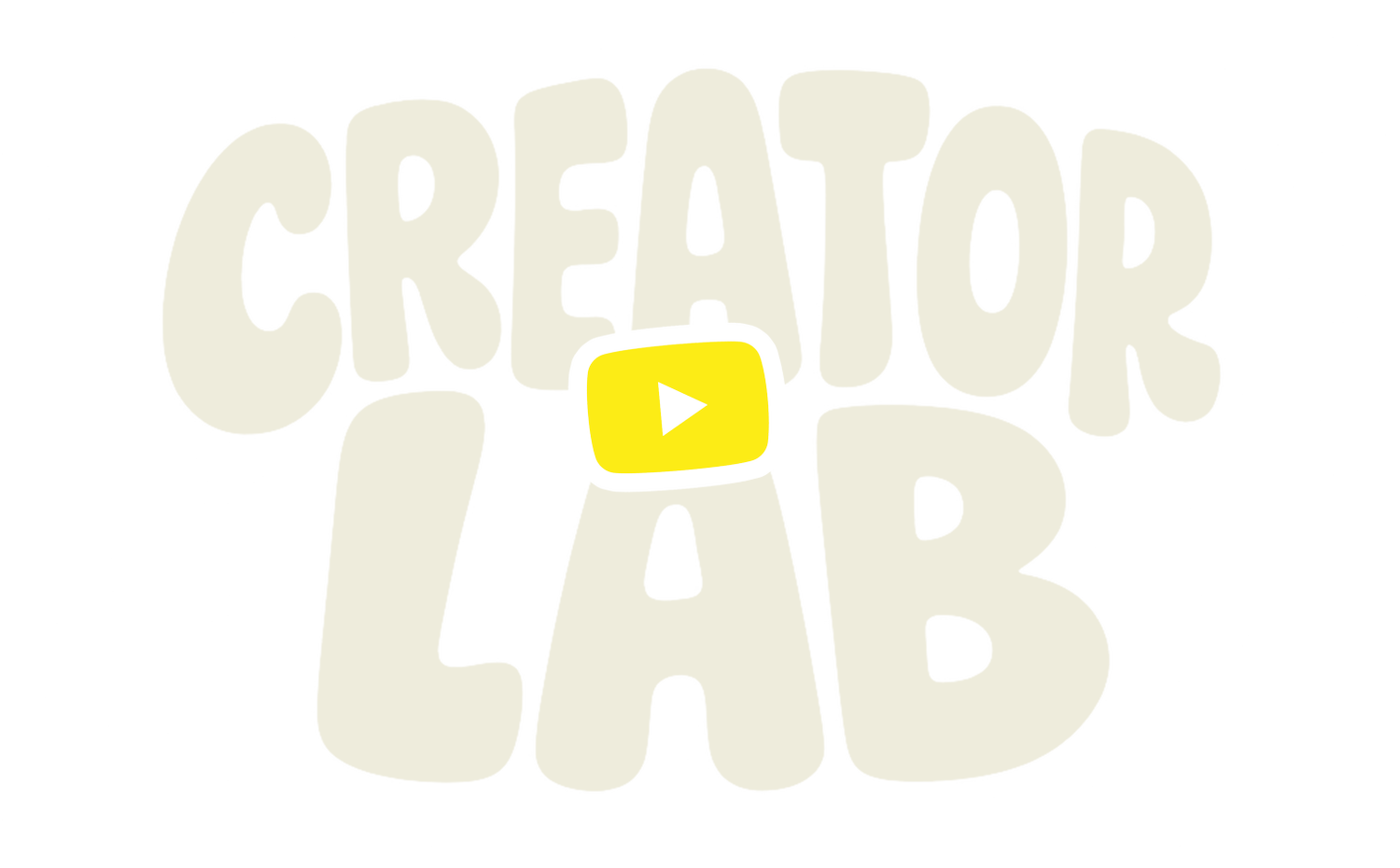 CreatorLab.Video